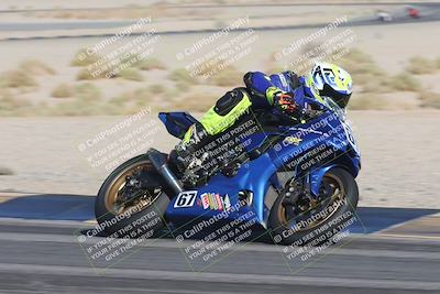 media/Oct-25-2025-Race Pace (Sat) [[47cce5476f]]/Verified/1-Turn 11 (925am)/